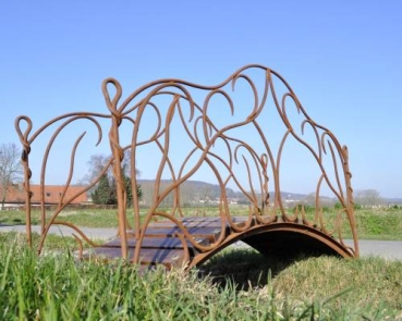 SM1: BRUG