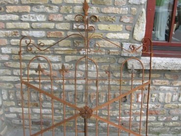 S19:Poort