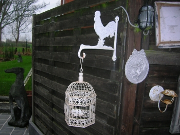 S12:Vogelkooi