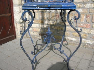 S50: