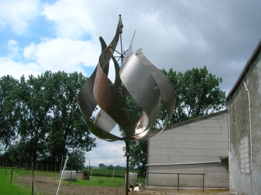S29:Windrad