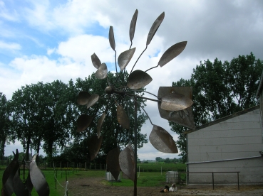 S30:Windrad