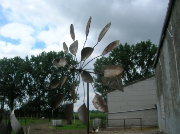 S32:Windrad