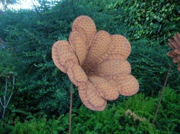 S59