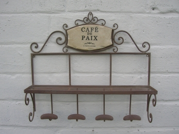 S63:Rekje. ong.60cm