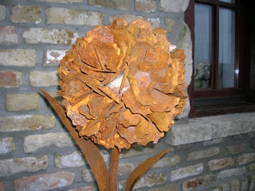 S70