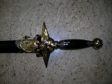 Horeca decoratie en geschenken.