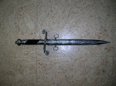 Horeca decoratie en geschenken.